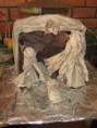 /album/presepios/a2-img-0542-jpg1/